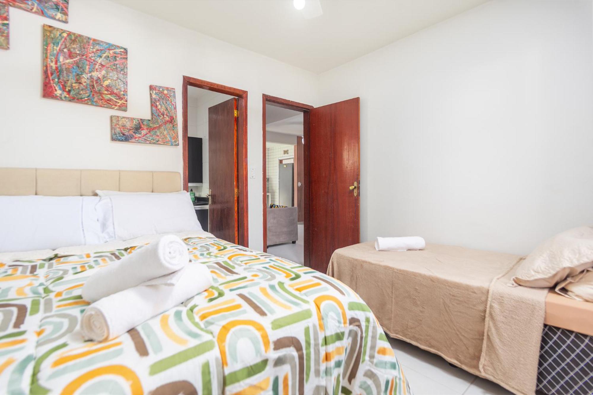Refugio Tropical Casa De Praia Com Piscina Aquecida E 4 Suites E Garagem 3 Carros, 800 Mtrs Da Praia Internet 700 Mbps, Condominio Privado Com Pista De Skate , Quadra De Futevolei , Campos E Quadras De Futebol! Cabo Frio Luaran gambar